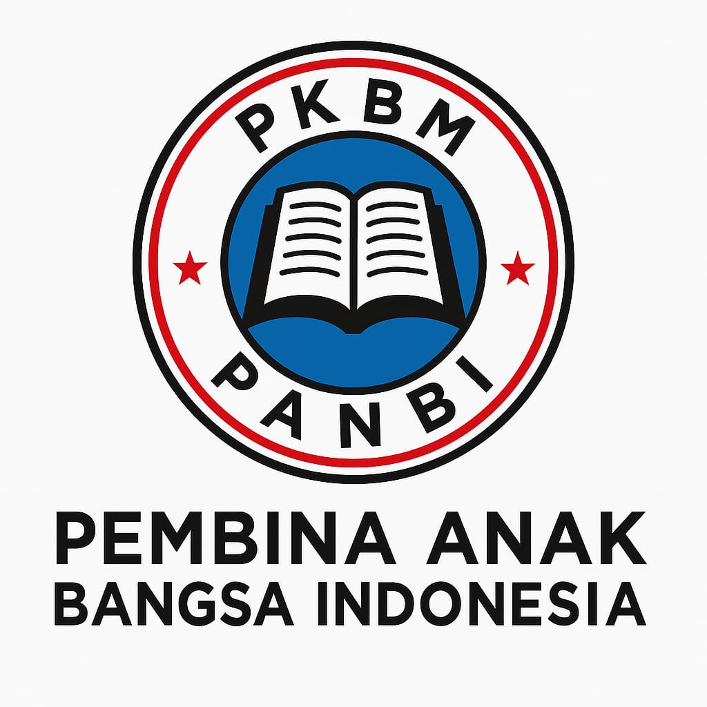 PKBM PANBI